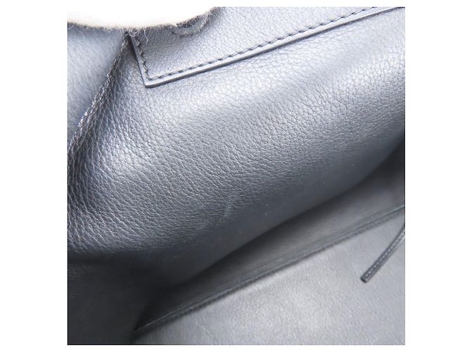 Loewe East West Tote Bag - Ansicht 21