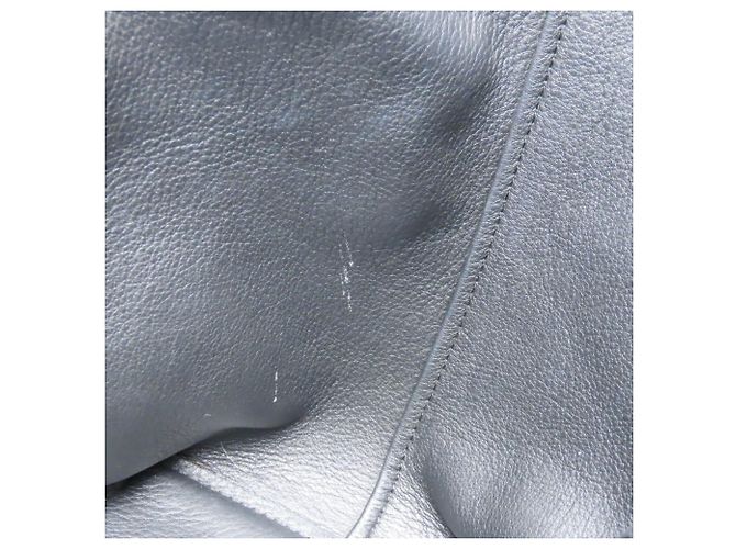Loewe East West Tote Bag - Ansicht 22