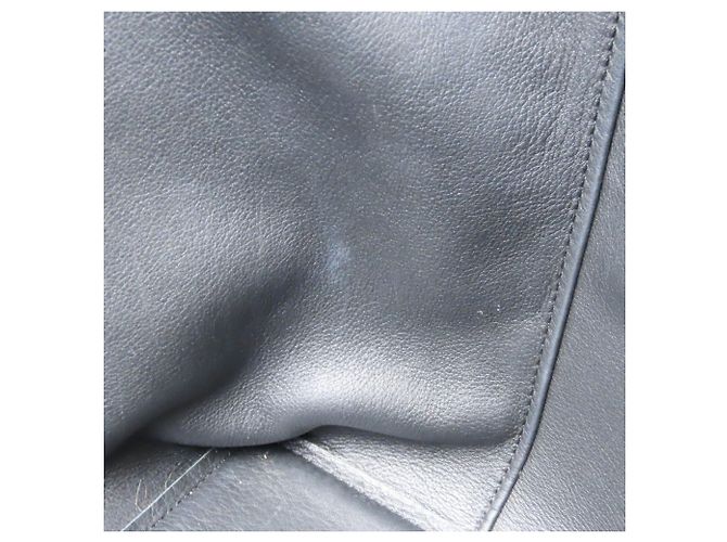 Loewe East West Tote Bag - Ansicht 23