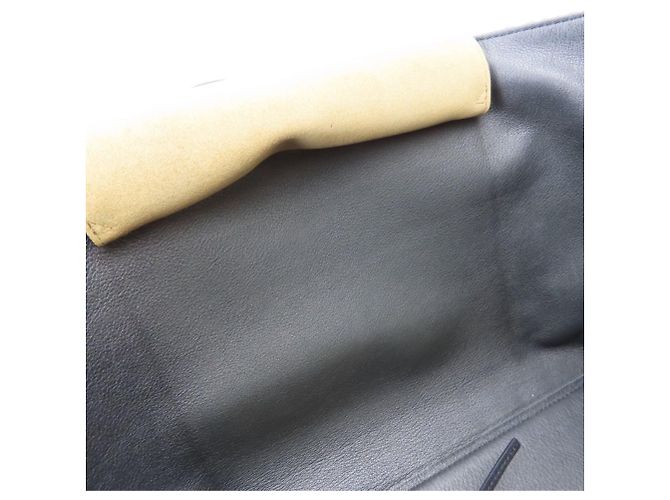 Loewe East West Tote Bag - Ansicht 24