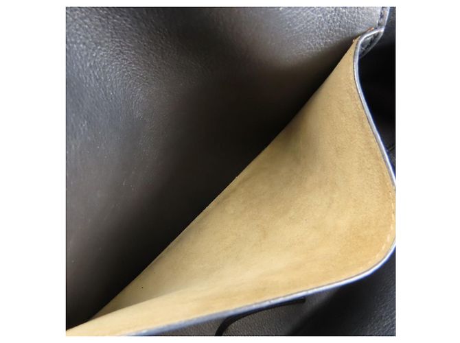 Loewe East West Tote Bag - Ansicht 26