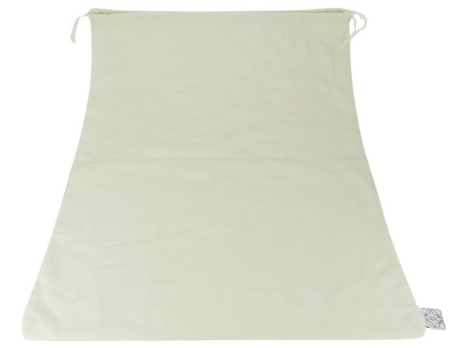 Loewe East West Tote Bag - Ansicht 29