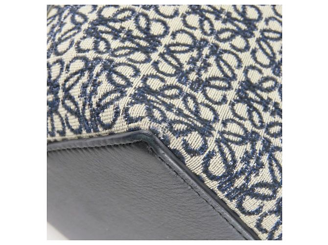 Loewe East West Tote Bag - Ansicht 6