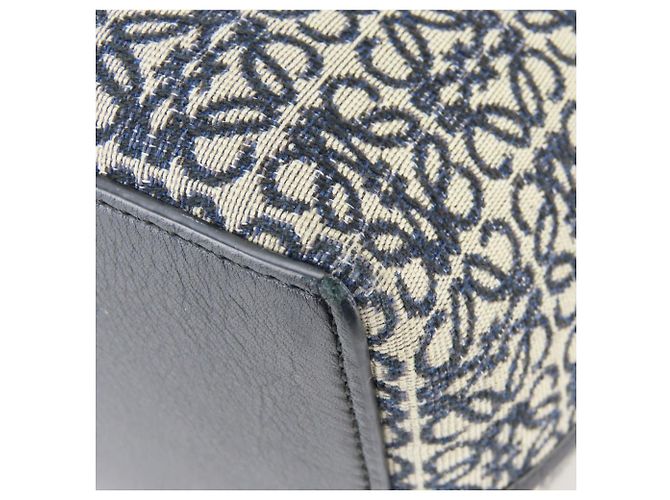 Loewe East West Tote Bag - Ansicht 7