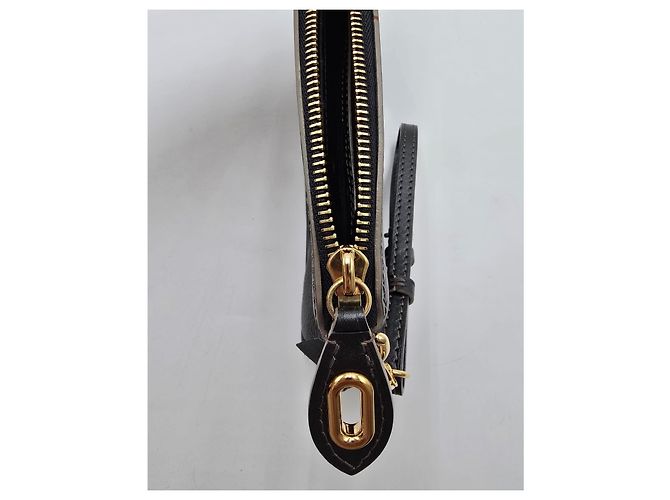 Louis Vuitton Suhali Lockit Tasche - Ansicht 7