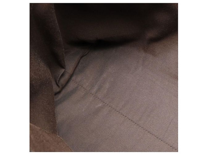 Gucci Bamboo 2-Way Tote Bag mit Fransen und Quasten - Ansicht 10
