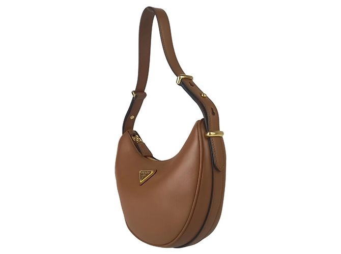 Prada Arche Small Handbag - view 2