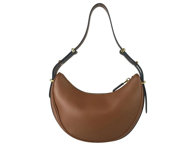 Prada Arche Small Handbag - view 3