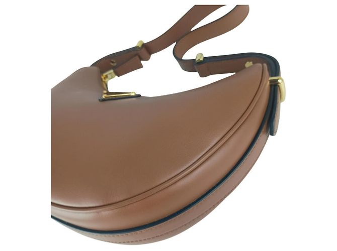 Prada Arche Small Handbag - view 5