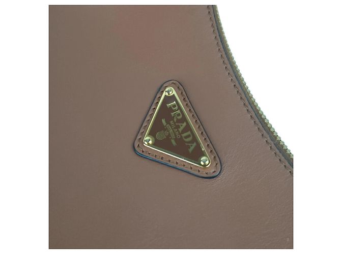 Prada Arche Small Handbag - view 6