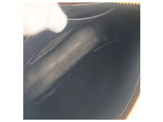 Prada Arche Small Handbag - view 7