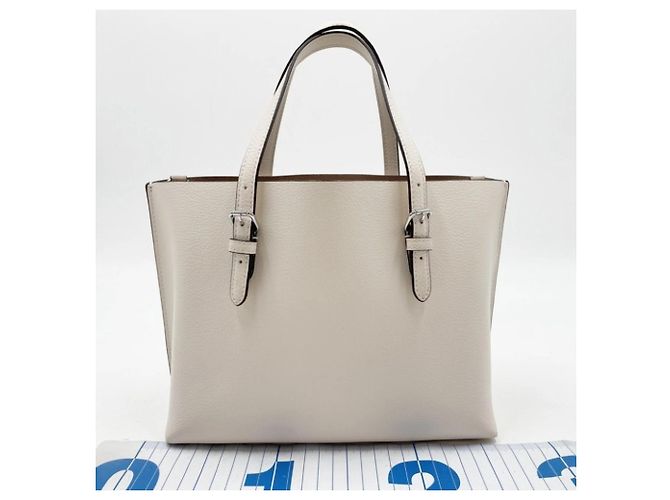 COACH Molly Tote Bag CV966 - view 2