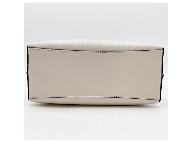 COACH Molly Tote Bag CV966 - view 3