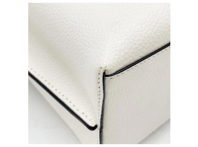 COACH Molly Tote Bag CV966 - view 4