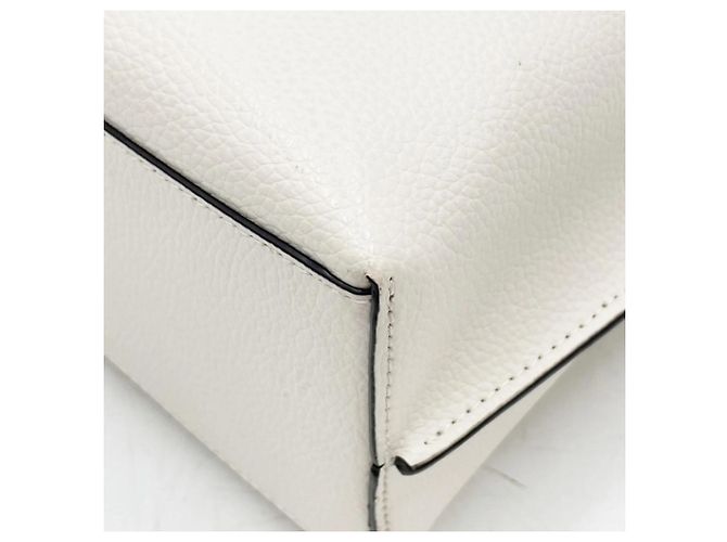 COACH Molly Tote Bag CV966 - view 5