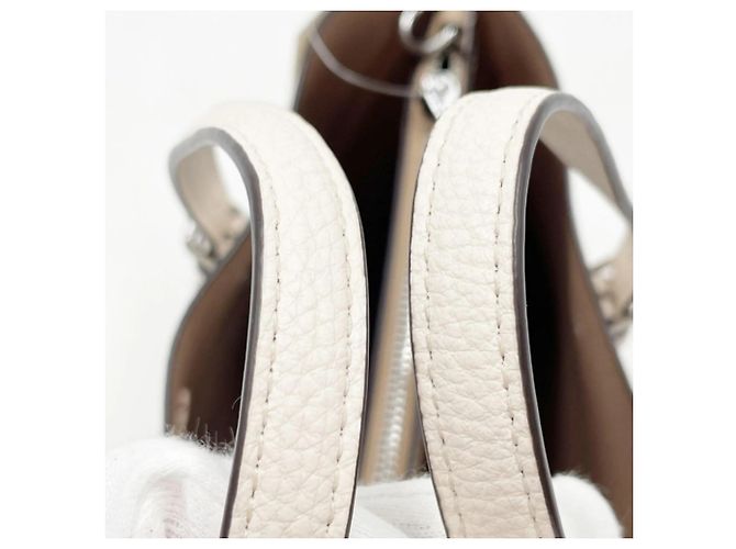 COACH Molly Tote Bag CV966 - view 7