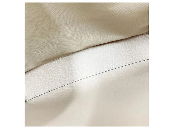 COACH Molly Tote Bag CV966 - view 9