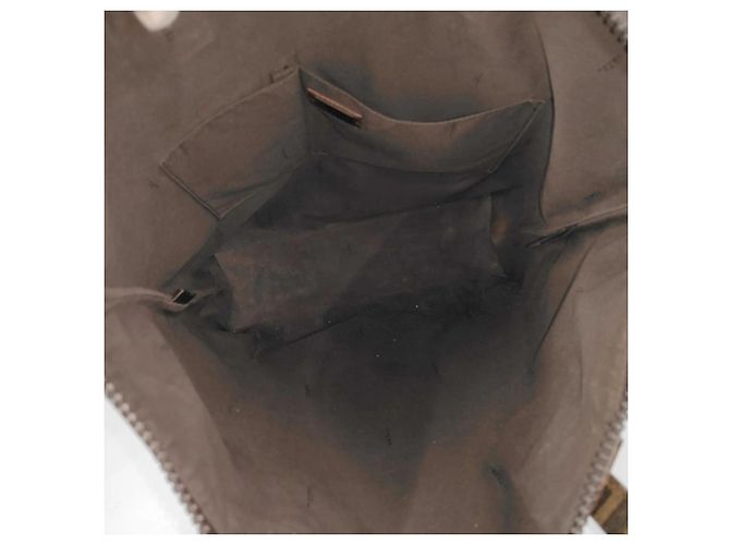 Fendi Zucca Tote Bag 7VA196 in Brown - Ansicht 9