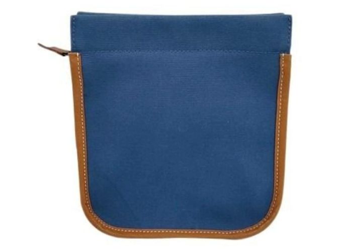 Hermès Bolso Hermes Camaille - vista 2