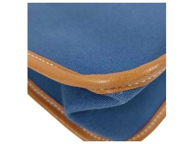 Hermès Bolso Hermes Camaille - vista 3