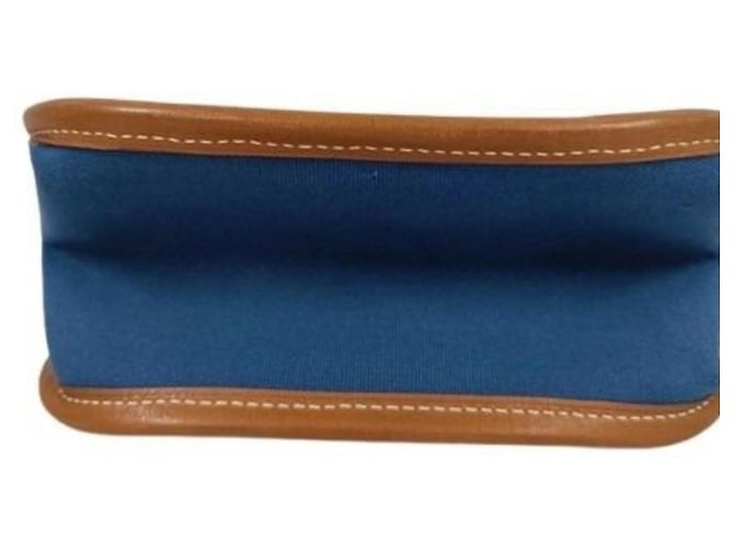 Hermès Bolso Hermes Camaille - vista 4