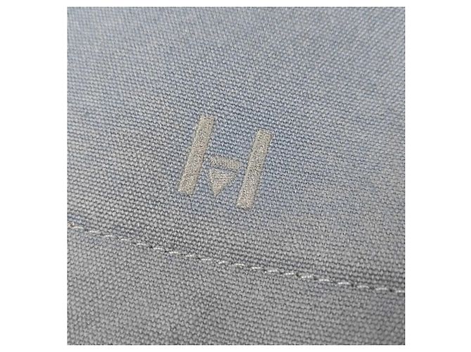 Hermès Bolso Hermes Camaille - vista 6