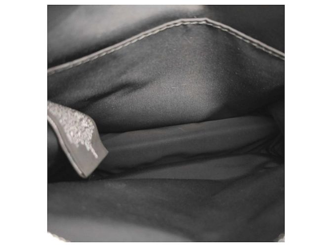 Hermès Bolso Hermes Camaille - vista 7