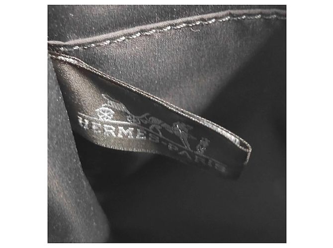 Hermès Bolso Hermes Camaille - vista 8