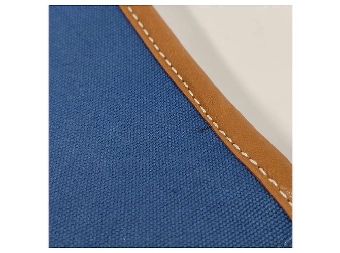 Hermès Bolso Hermes Camaille - vista 9