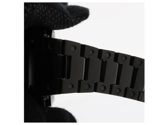 Casio G-Shock GMW-B5000MB-1JF Digitale Herrenuhr - Ansicht 7