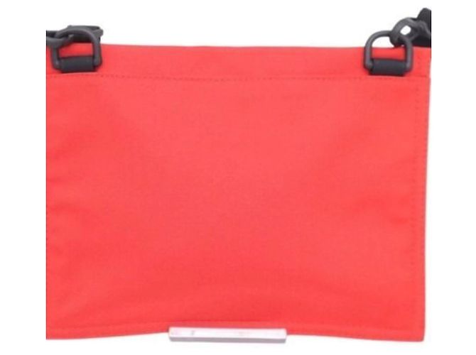 Bolsa de Ombro Balenciaga Explorer - vista 2