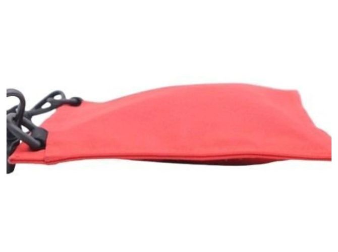 Bolsa de Ombro Balenciaga Explorer - vista 3