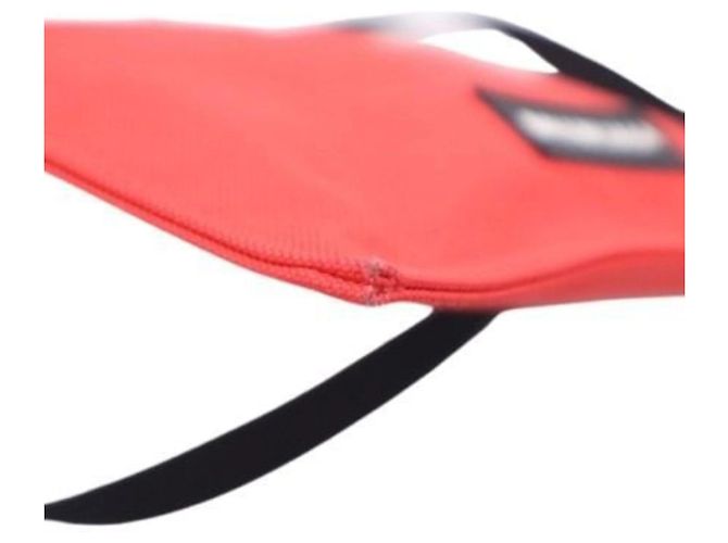 Bolsa de Ombro Balenciaga Explorer - vista 9