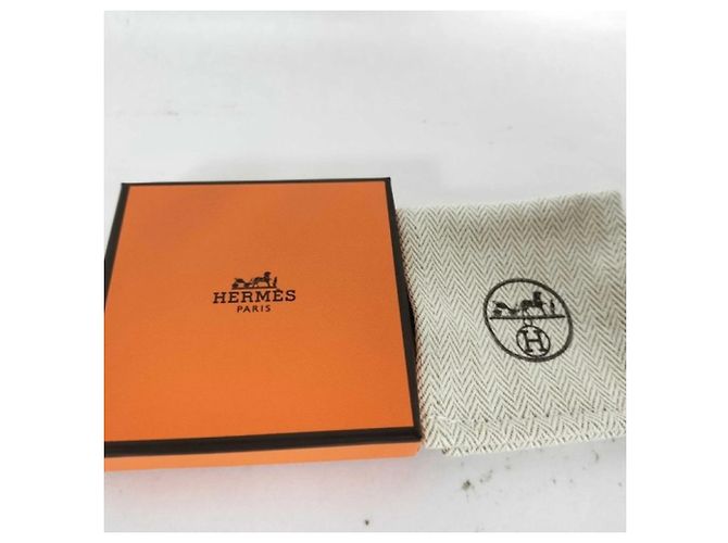 Hermès Hermes Olympe GM Ear Cuff - vue 10