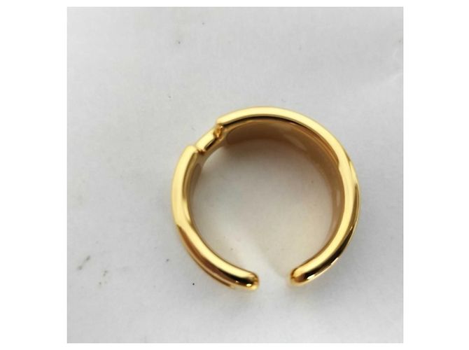 Hermès Hermes Olympe GM Ear Cuff - vue 5