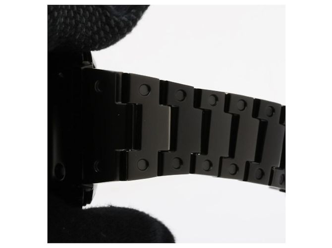 Orologio Digitale da Uomo Casio G-Shock Full Metal 5000 Series - vista 7