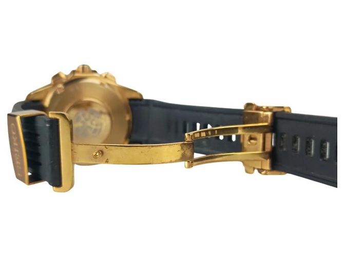 Orologio Seiko Astron GPS Solar - vista 8