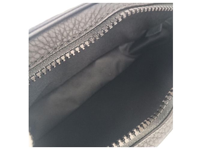 Louis Vuitton Body Bag Pochette Volga - vista 8