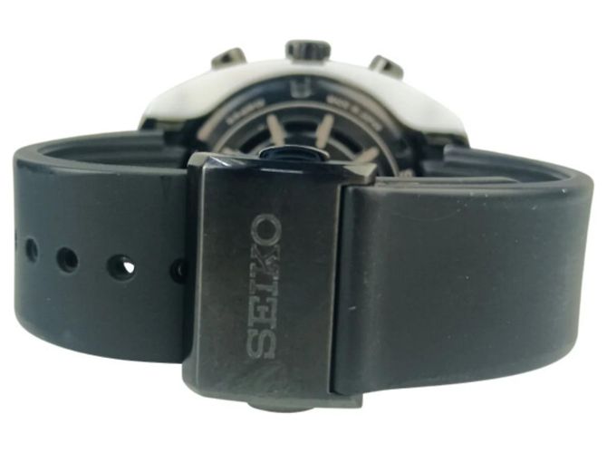 Orologio da uomo SEIKO Astron Revolution Line HONDA e Limited Edition - vista 6