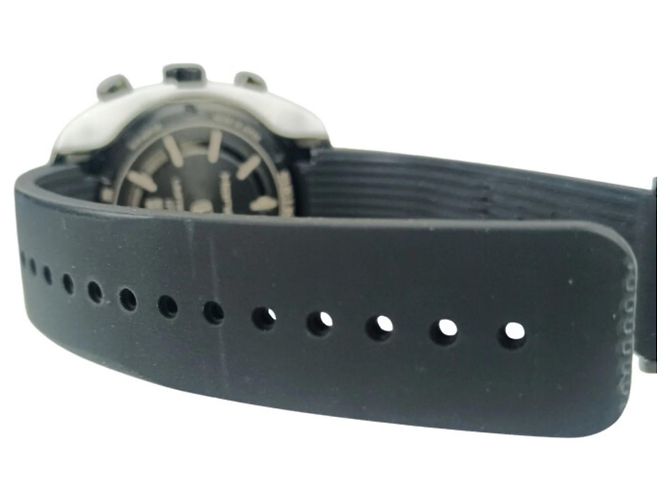 Orologio da uomo SEIKO Astron Revolution Line HONDA e Limited Edition - vista 7