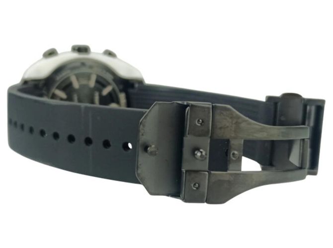 Orologio da uomo SEIKO Astron Revolution Line HONDA e Limited Edition - vista 8