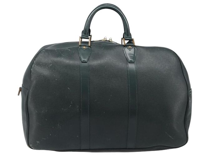 Louis Vuitton Kendall Taiga Leather PM - view 2