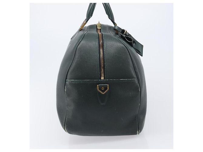Louis Vuitton Kendall Taiga Leather PM - view 3