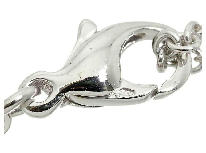 Bulgari Collar Bvlgari BVLGARI Astrale Cerchi - vista 6