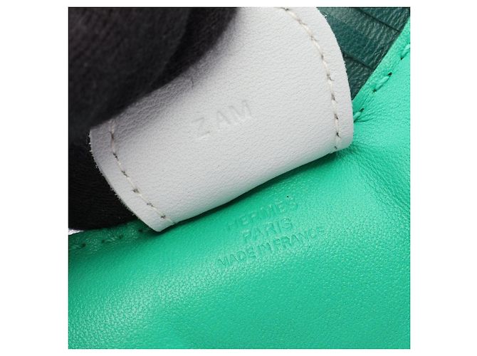 Hermès Hermes Rodeo MM Charm Accessoire - Ansicht 3
