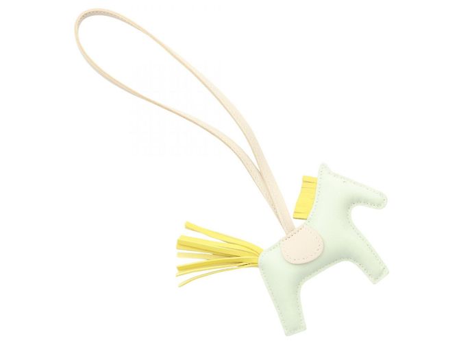 Hermès Hermes Rodeo PM Charm - Ansicht 2