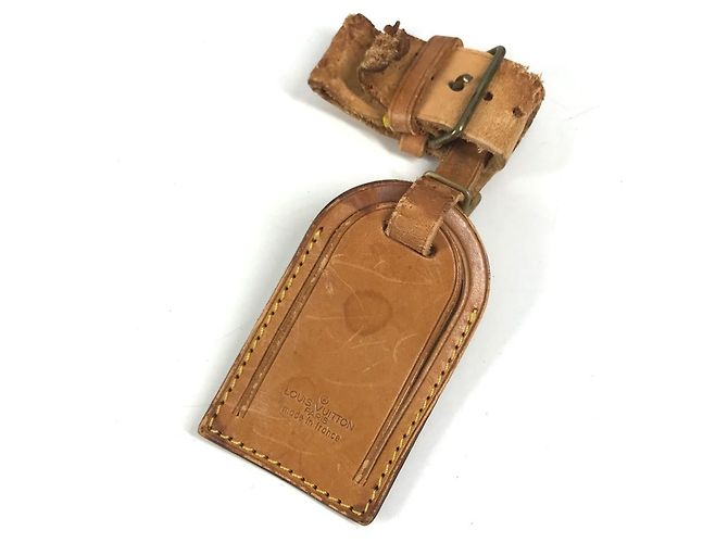 Sac de voyage Louis Vuitton Monogram Keepall 50 - vue 17