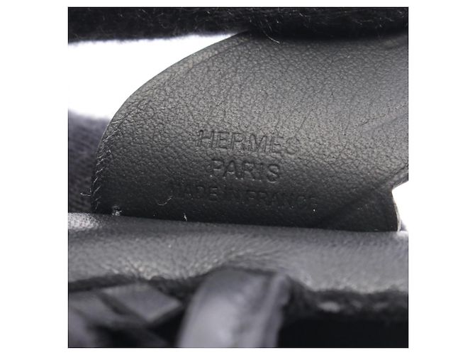 Hermès Accesorio Charm Hermes Rodeo Pegasus PM - vista 3