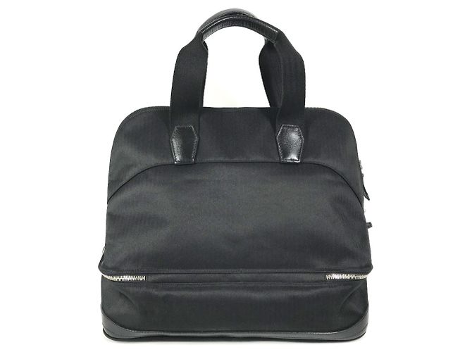Hermès HERMES Bolso de Hombro Sport Sac de Golf 40 - vista 10