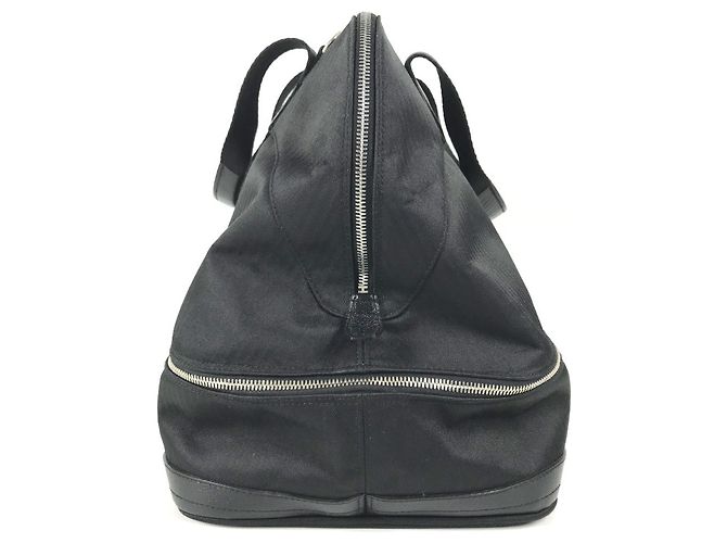 Hermès HERMES Bolso de Hombro Sport Sac de Golf 40 - vista 11